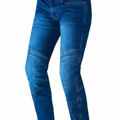 Spodnie Rebelhorn Rage BLUE 28/34