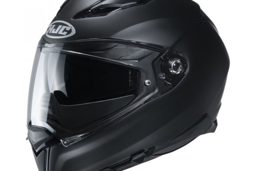 Kask HJC F70