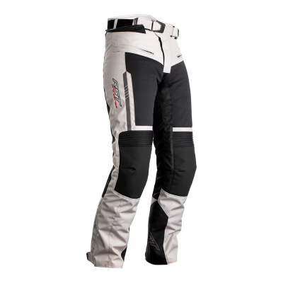 Spodnie RST VENTILATOR-X SILVER/BLACK 30 (S)