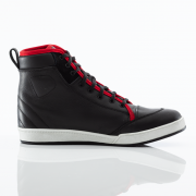 Buty RST Urban II RED