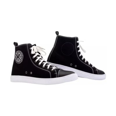 Buty RST Urban 3