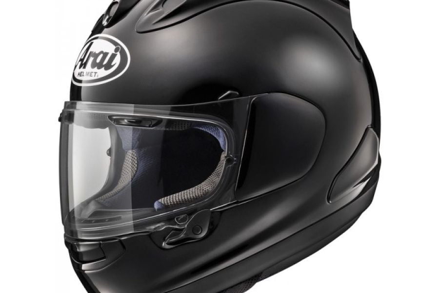 Kask Arai RX-7 V