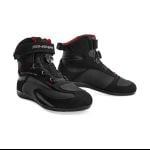 Buty SHIMA Exo Vented