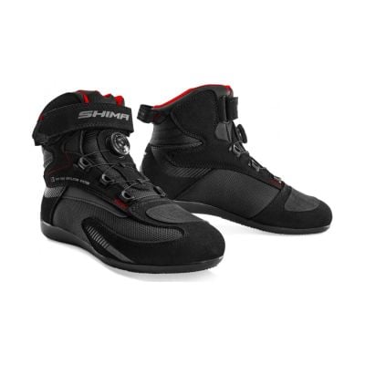 Buty SHIMA Exo Vented