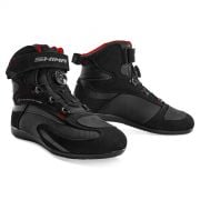 Buty SHIMA Exo Vented Black