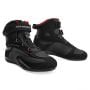 Buty SHIMA Exo Vented Black