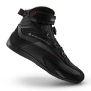 Buty SHIMA Exo Vented Black