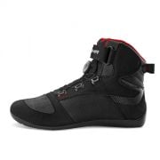 Buty SHIMA Exo Vented Black