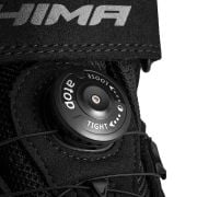 Buty SHIMA Exo Vented Black