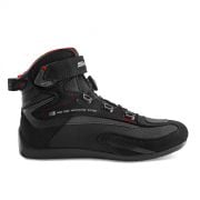 Buty SHIMA Exo Vented Black