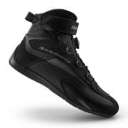 Buty SHIMA Exo Vented BLK/BLK