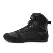 Buty SHIMA Exo Vented BLK/BLK