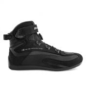 Buty SHIMA Exo Vented BLK/BLK