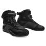 Buty SHIMA Exo Vented BLK/BLK