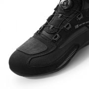 Buty SHIMA Exo Vented BLK/BLK