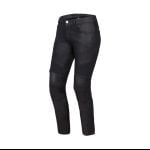 Damskie Spodnie Ozone ROXY