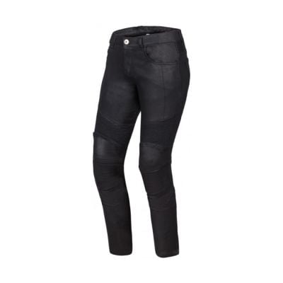 Damskie Spodnie Ozone ROXY
