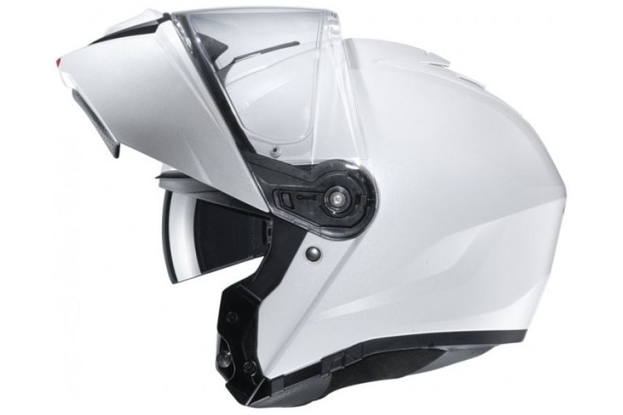 Kask HJC i90