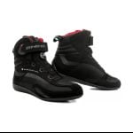 Buty SHIMA Exo Vented Lady