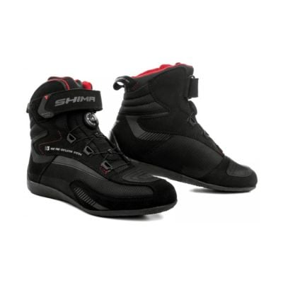 Buty SHIMA Exo Vented Lady