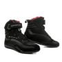 Buty SHIMA Exo Vented Lady Black