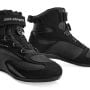 Buty SHIMA Exo Vented Lady BLK/BLK