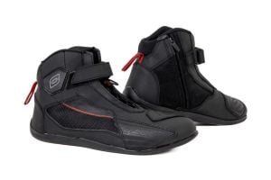 Buty Motocyklowe
