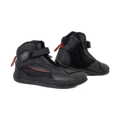 Buty Ozone City Unisex