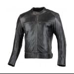 Kurtka Seca Aviator II