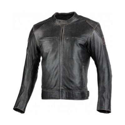 Kurtka Seca Aviator II