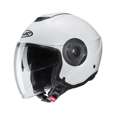 Kask HJC i40