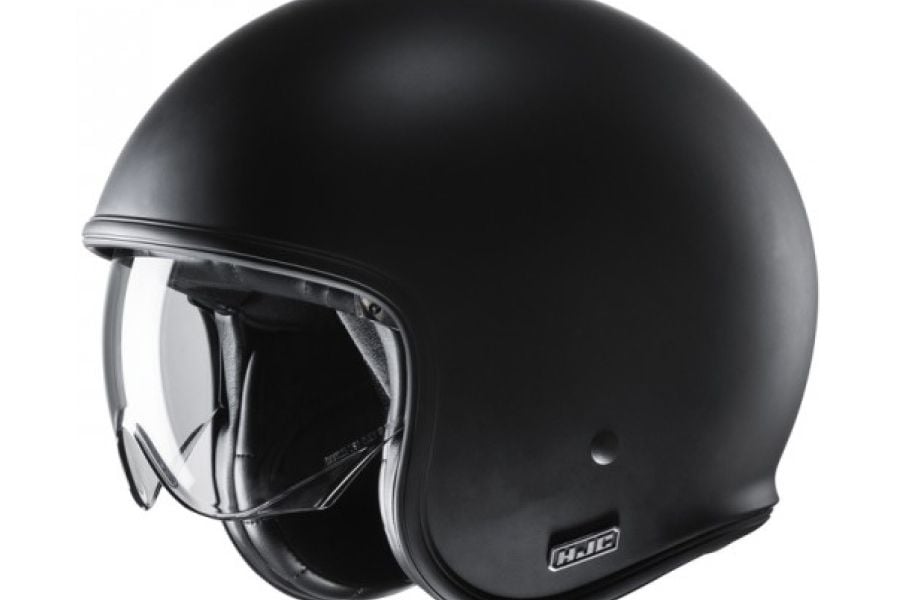 Kask HJC V30