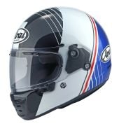 Kask Arai Concept-XE Temu Blue