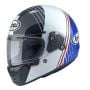 Kask Arai Concept-XE Temu Blue