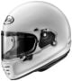 Kask Arai Concept-XE White