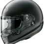 Kask Arai Concept-XE Frost Black