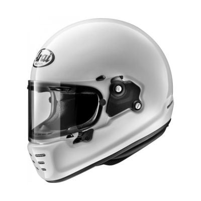 Kask Arai Concept-XE