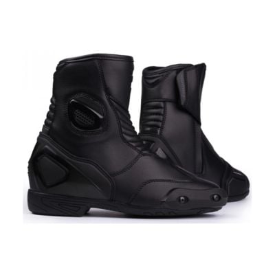 Buty Rebelhorn Trip ST Short