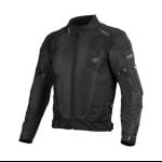 Kurtka Seca AirFlow II