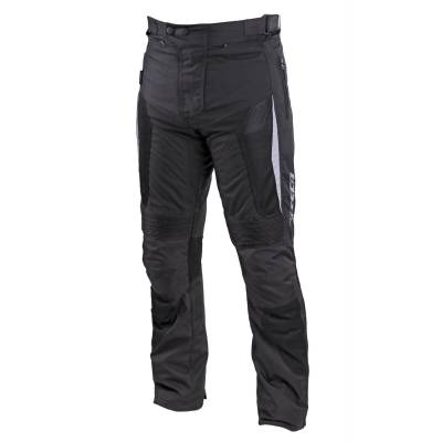 Spodnie Seca Hybrid II Black S Standard