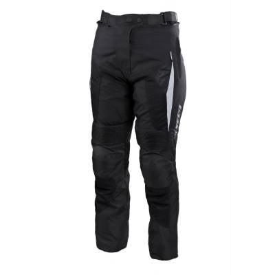 Spodnie Seca Hybrid II Lady Black M Standard