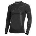 Bluza Termoaktywna Seca S-Cool