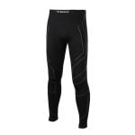 Spodnie Termoaktywne Seca S-Cool