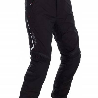 Spodnie Richa Camargue Evo Black S Standard