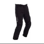Spodnie Richa Camargue Evo