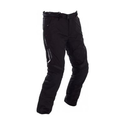Spodnie Richa Camargue Evo