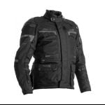 Kurtka RST Pro Series Adventure-X