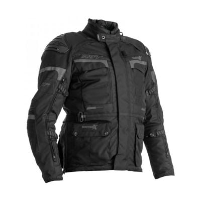 Kurtka RST Pro Series Adventure-X