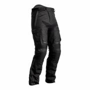 Spodnie RST Pro Series Adventure-X Black