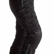 Spodnie RST Pro Series Adventure-X Black